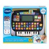 Tablette P’tit Genius Magic light - Item 3 of 6
